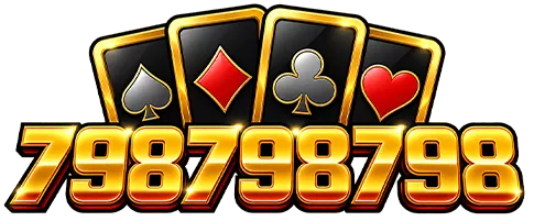 798798798 APP