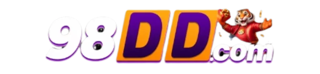 98DD APP