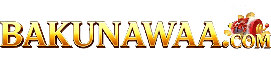 BAKUNAWA SCATTER
