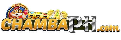 CHAMBAPH APP
