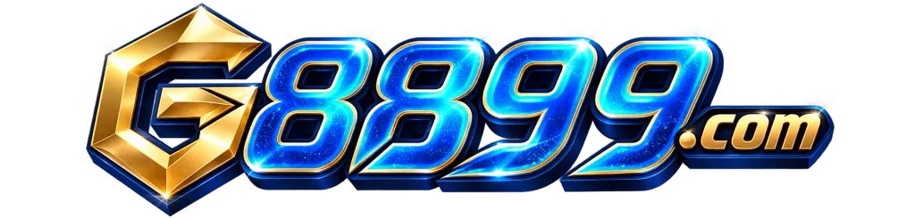 G8899 COM