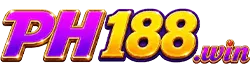 PHI188