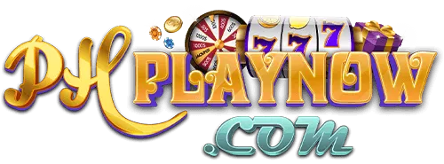 PHPLAYNOW APP