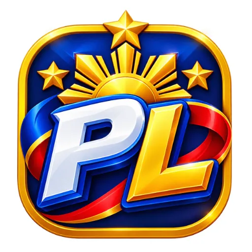 pinoylaro