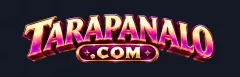 TARAPANALO APP