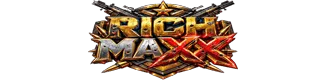 RICHMAXX