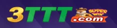 3TTT