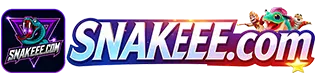 SNAKEEE